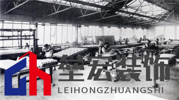 英國THYFERRA泰菲拉床墊，傳承工匠，至臻睡眠