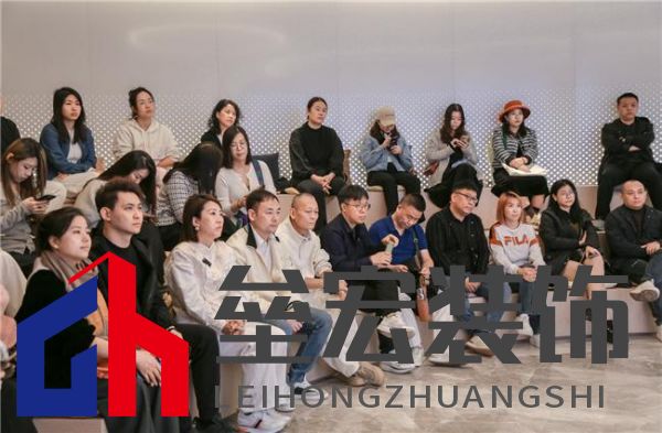 河北設(shè)計(jì)力量匯聚米洛家居，探索家具設(shè)計(jì)新潮流