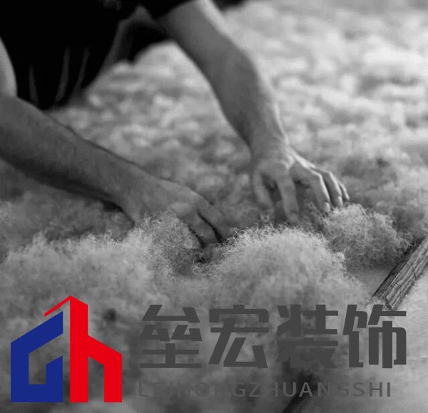 英國THYFERRA泰菲拉床墊，傳承工匠，至臻睡眠