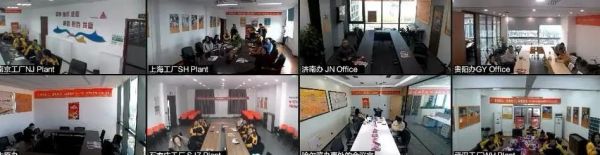 重塑信心，堅定信念，逆境攀登！