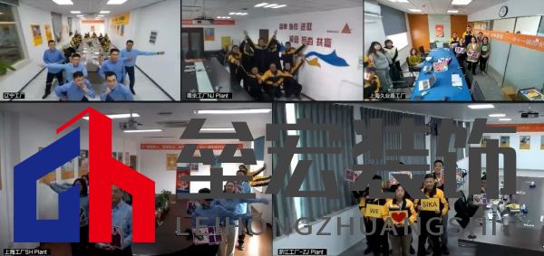 重塑信心，堅定信念，逆境攀登！