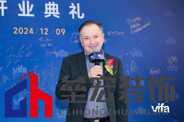 威法全國大家居時尚門店首發(fā)：廣州番禺天河城新店璀璨啟幕