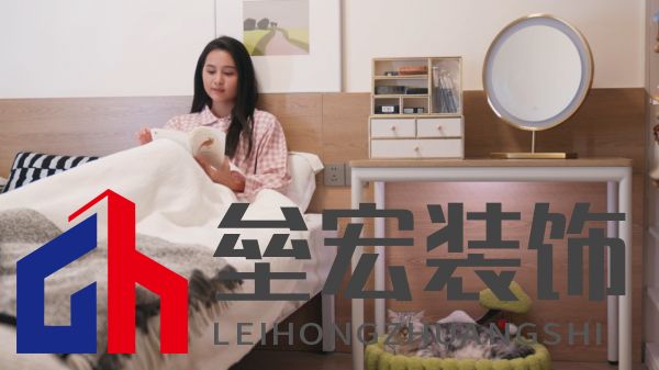 城室人第8期-正片-無包裝無字幕無水印.mp4.00_04_39_23.Still008