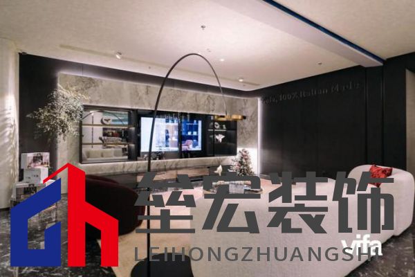 威法全國大家居時尚門店首發(fā)：廣州番禺天河城新店璀璨啟幕