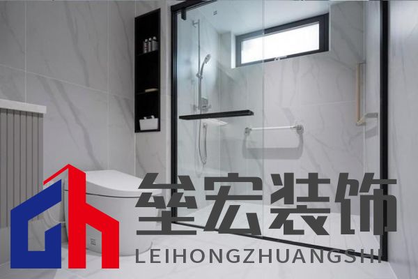 以用戶需求為核心，打造人性化、個性化與智能化衛(wèi)浴空間