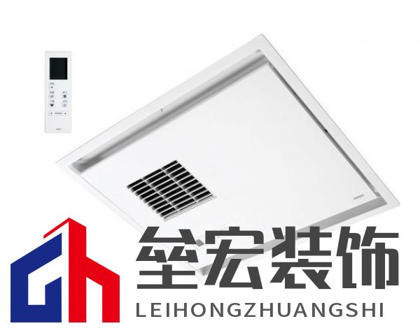 以用戶需求為核心，打造人性化、個性化與智能化衛(wèi)浴空間