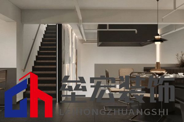 華耐設(shè)計基金&金騰獎先鋒設(shè)計NEW100丨觀云設(shè)計：藝術(shù)與實(shí)用并存