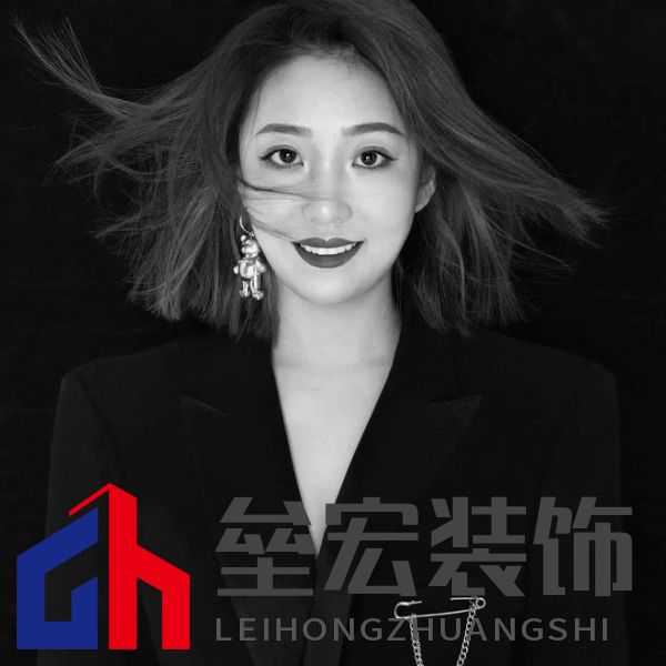 華耐設(shè)計基金&金騰獎先鋒設(shè)計NEW100丨觀云設(shè)計：藝術(shù)與實(shí)用并存