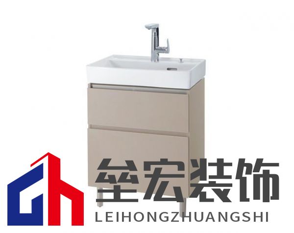 以用戶需求為核心，打造人性化、個性化與智能化衛(wèi)浴空間