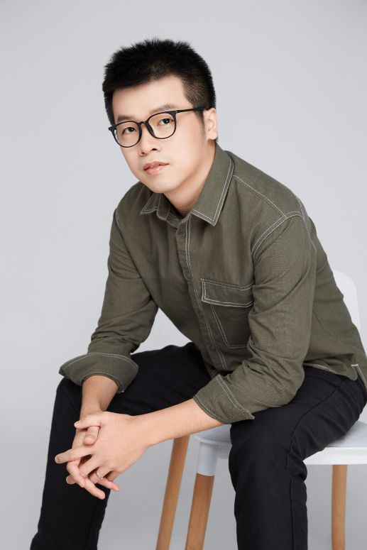 以用戶需求為核心，打造人性化、個性化與智能化衛(wèi)浴空間