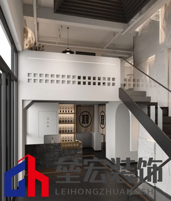 華耐設(shè)計基金&金騰獎先鋒設(shè)計NEW100丨觀云設(shè)計：藝術(shù)與實(shí)用并存