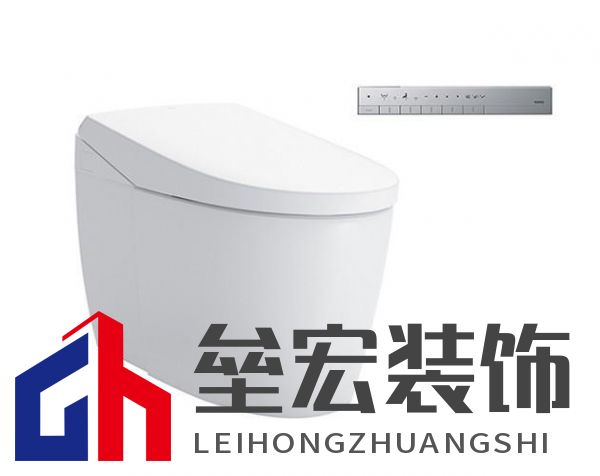 以用戶需求為核心，打造人性化、個性化與智能化衛(wèi)浴空間