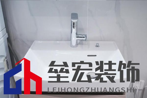 以用戶需求為核心，打造人性化、個性化與智能化衛(wèi)浴空間