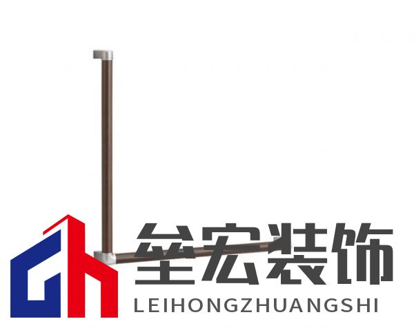 以用戶需求為核心，打造人性化、個性化與智能化衛(wèi)浴空間