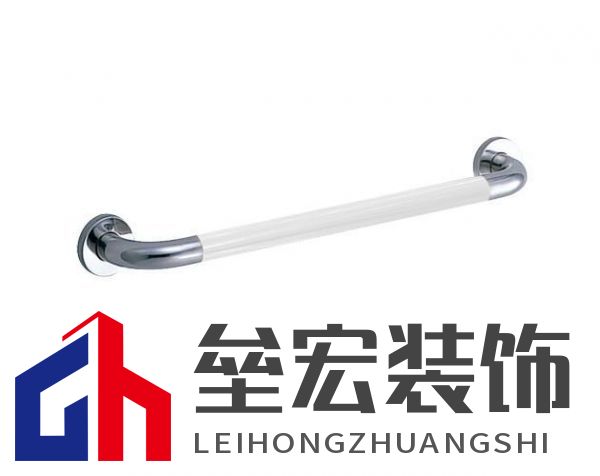 以用戶需求為核心，打造人性化、個性化與智能化衛(wèi)浴空間