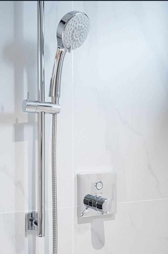 以用戶需求為核心，打造人性化、個性化與智能化衛(wèi)浴空間