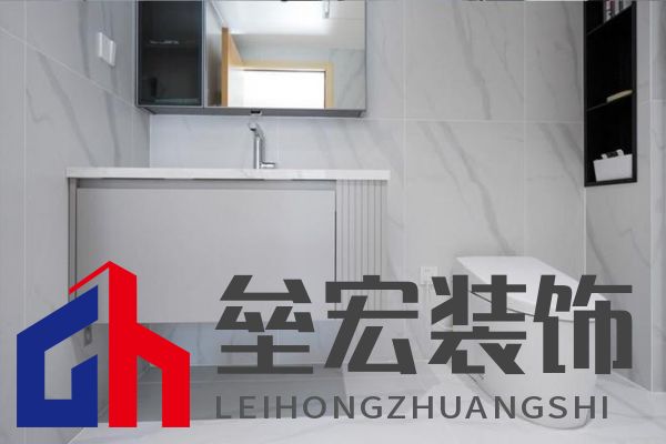 以用戶需求為核心，打造人性化、個性化與智能化衛(wèi)浴空間