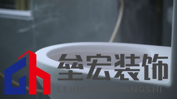 截屏2025-01-23 10.12.19