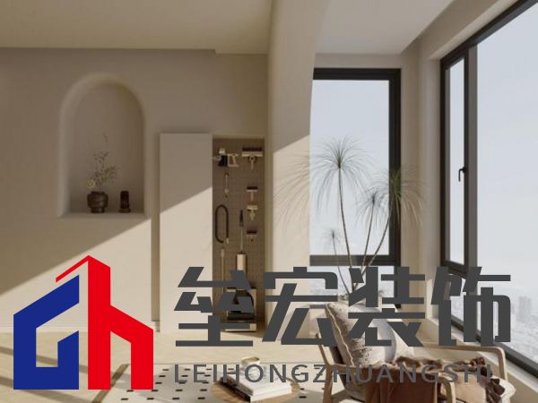 美好生活更“凈”一步 添可芙萬藝術(shù)家系列洗地機演繹家居美學(xué)