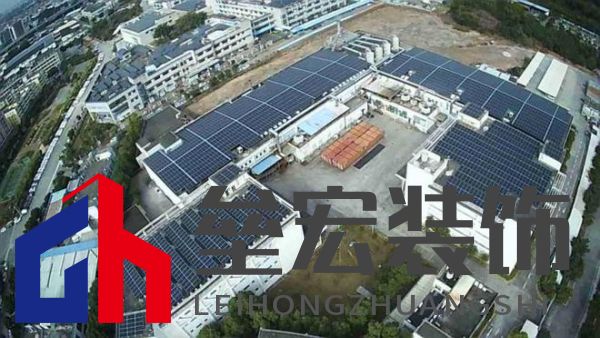 綠色發(fā)展|玉蘭集團(tuán)榮獲國(guó)家級(jí)“綠色工廠”稱號(hào)