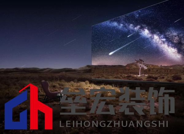 全球百吋電視市場，海信以47%份額位居行業(yè)第一