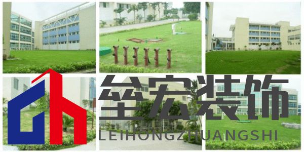 綠色發(fā)展|玉蘭集團(tuán)榮獲國(guó)家級(jí)“綠色工廠”稱號(hào)