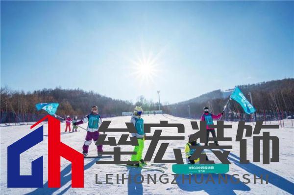 #雪戰(zhàn)到底一起熱力曬，四季沐歌空氣能抖音冰雪挑戰(zhàn)賽燃起全民冰雪熱情