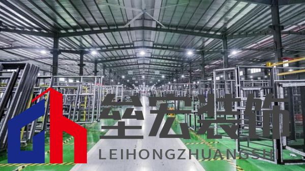 2024年度中國家居冠軍榜重磅揭幕，德技優(yōu)品門窗榮獲三大獎(jiǎng)項(xiàng)！