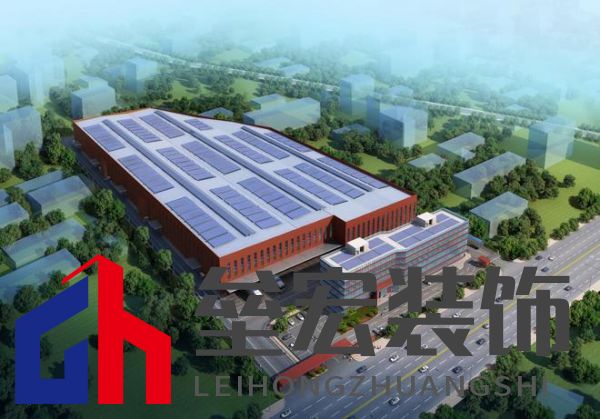 2024年度中國家居冠軍榜重磅揭幕，德技優(yōu)品門窗榮獲三大獎(jiǎng)項(xiàng)！