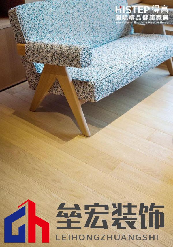 得高案例實(shí)拍|鬧中取靜，為民宿空間定義奢華