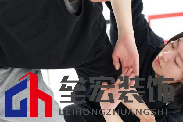 吱音再次攜手陶身體劇場與浦東美術館共創(chuàng)呈現(xiàn)“動作世界”舞蹈藝術現(xiàn)場