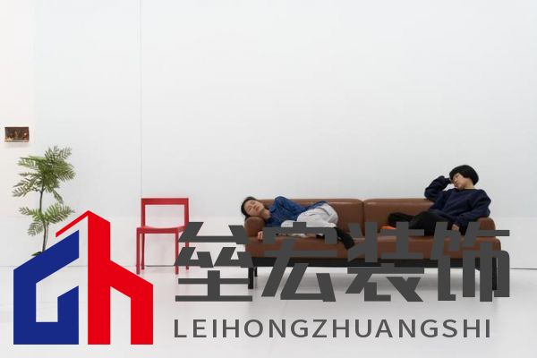 吱音再次攜手陶身體劇場與浦東美術館共創(chuàng)呈現(xiàn)“動作世界”舞蹈藝術現(xiàn)場