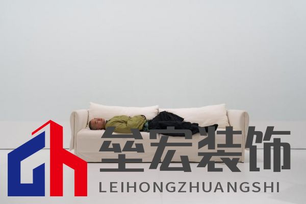 吱音再次攜手陶身體劇場與浦東美術館共創(chuàng)呈現(xiàn)“動作世界”舞蹈藝術現(xiàn)場