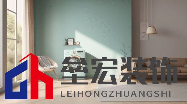 海信洗衣機(jī)活水洗再升級(jí)！以創(chuàng)新驅(qū)動(dòng)全球洗護(hù)行業(yè)，推動(dòng)中國(guó)智造新高度