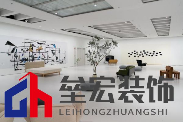 吱音再次攜手陶身體劇場與浦東美術館共創(chuàng)呈現(xiàn)“動作世界”舞蹈藝術現(xiàn)場