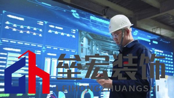 行業(yè)權(quán)威認(rèn)可！惠達(dá)衛(wèi)浴攬獲三項(xiàng)大獎(jiǎng)，實(shí)力鑄就行業(yè)標(biāo)桿