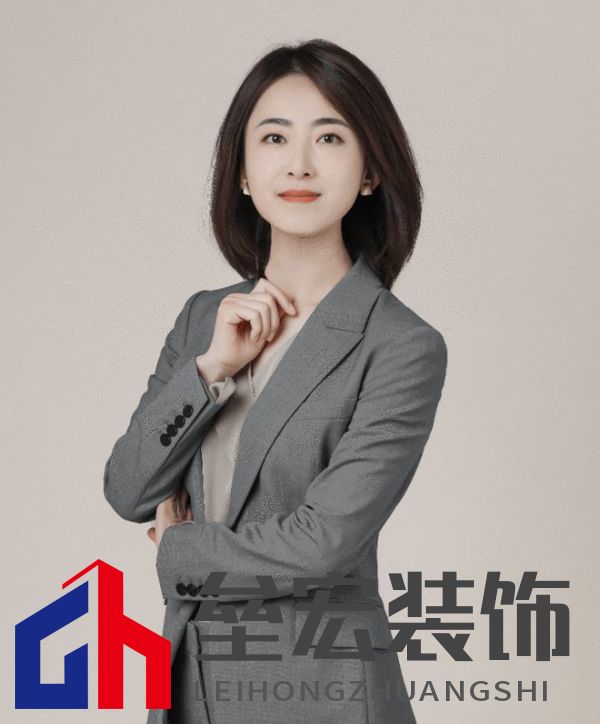 行業(yè)權(quán)威認(rèn)可！惠達(dá)衛(wèi)浴攬獲三項(xiàng)大獎(jiǎng)，實(shí)力鑄就行業(yè)標(biāo)桿