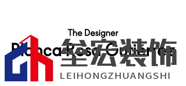沉迷多巴胺，建筑師用“色彩治愈法”改造市中心老公寓
