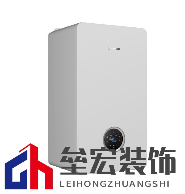 白色的游戲機 AI 生成的內(nèi)容可能不正確。