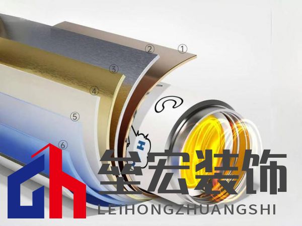 總是擔心孩子的飲水安全？富光智能指紋杯解你“心結”！