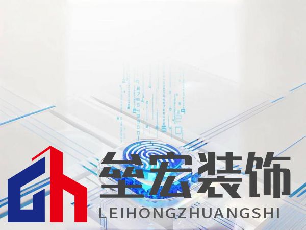 總是擔心孩子的飲水安全？富光智能指紋杯解你“心結”！