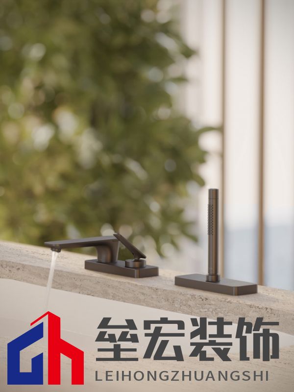 圖片包含 建筑, 桌子, 騎, 男人    描述已自動(dòng)生成