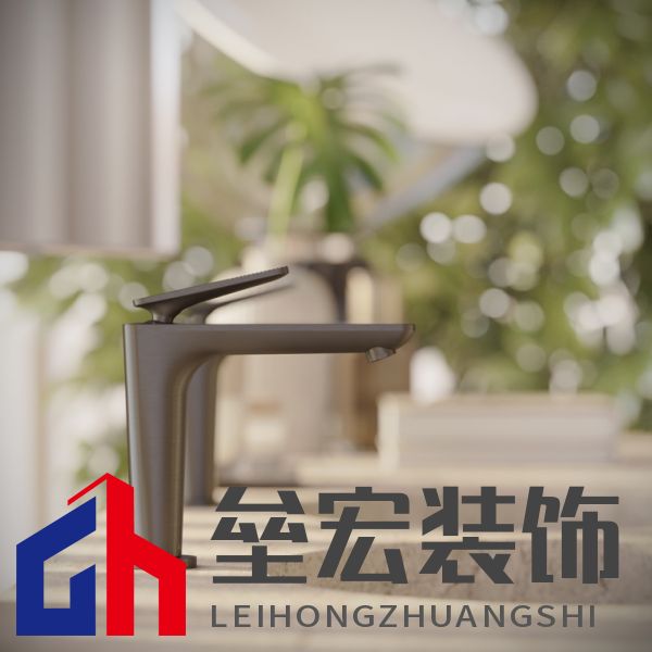 桌子上放著花瓶    低可信度描述已自動(dòng)生成