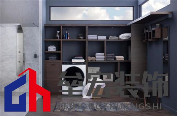 獲英國洗衣機(jī)靜音認(rèn)證有多難？僅一家中企過關(guān)