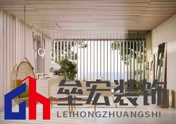 房間里有桌子和椅子    低可信度描述已自動(dòng)生成