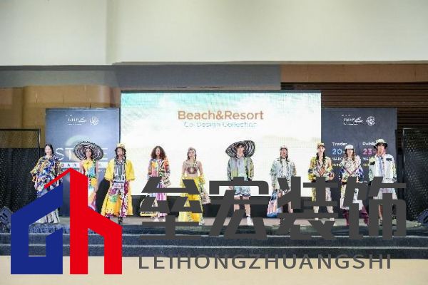 STYLE Bangkok 2025：一場(chǎng)創(chuàng)意設(shè)計(jì)與生活方式的沉浸式探索之旅