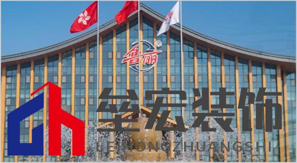 顆粒板哪些品牌值得信賴？2025年顆粒板十大品牌榜單揭曉！