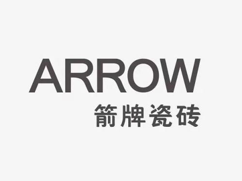 瓷磚市場(chǎng)風(fēng)云變幻，2025年瓷磚十大品牌最新排名揭曉