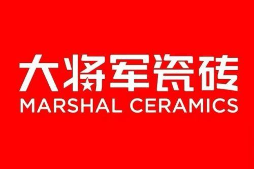 瓷磚市場(chǎng)風(fēng)云變幻，2025年瓷磚十大品牌最新排名揭曉