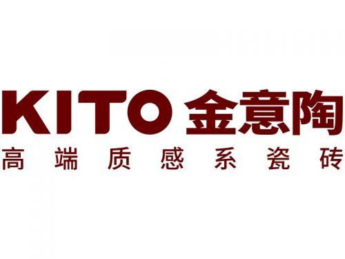 瓷磚市場(chǎng)風(fēng)云變幻，2025年瓷磚十大品牌最新排名揭曉